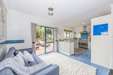 Photo of property in 115 Percy Street, Warkworth, 0910