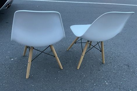 Photo of property in 365a Don Buck Road, Massey, Auckland, 0614