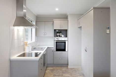 Photo of property in 22a Bayliss Close, Northwood, Christchurch, 8051