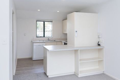 Photo of property in 4/238 Stanmore Road, Richmond, Christchurch, 8013