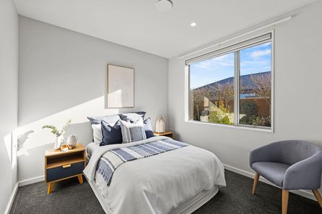 Photo of property in 30 Platinum Drive, Wigram, Christchurch, 8025