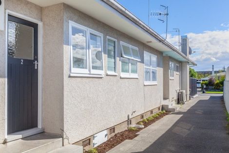 Photo of property in 2/73 Clarence Cox Crescent, Pirimai, Napier, 4112