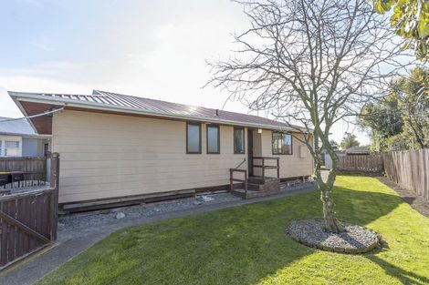 Photo of property in 226 Northbrook Road, Rangiora, 7400