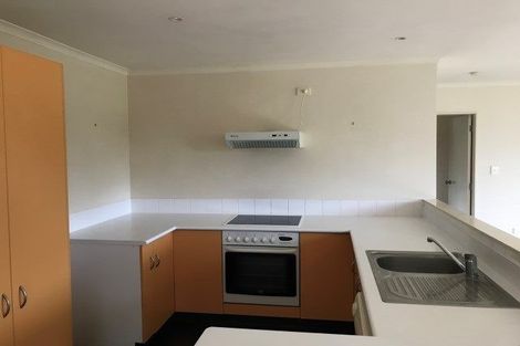 Photo of property in 18 Te Koari Drive, Brookfield, Tauranga, 3110