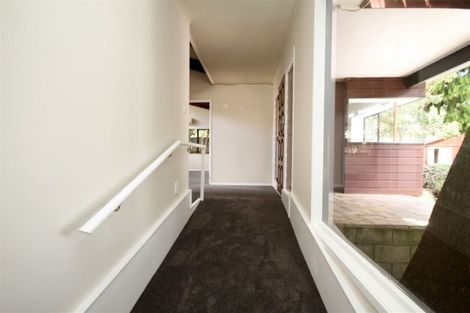 Photo of property in 3 Hobson Street, Waihi, 3610