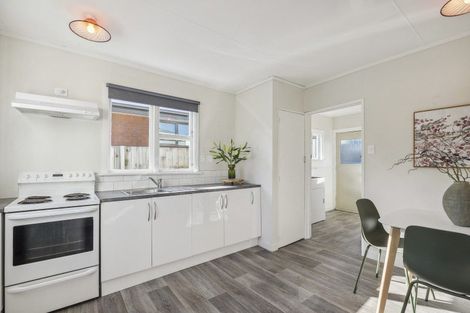 Photo of property in 40 Fingall Street, South Dunedin, Dunedin, 9012