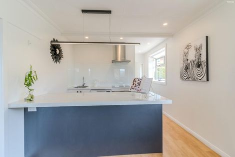 Photo of property in 109 Wakari Road, Helensburgh, Dunedin, 9010