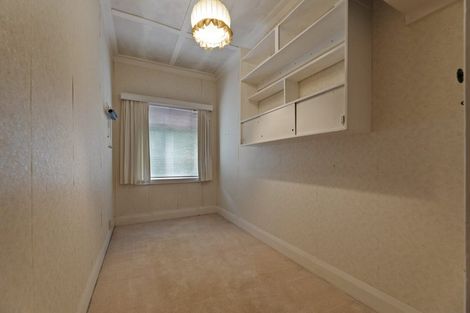 Photo of property in 41 Pah Road, Epsom, Auckland, 1023