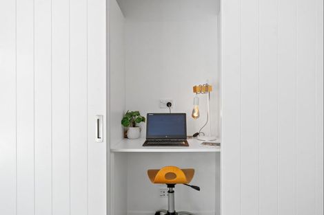 Photo of property in 32 Edgerley Road, Kaipara Flats, Warkworth, 0981