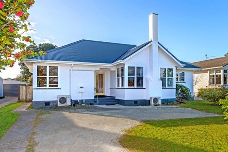 Photo of property in 26 Domett Street, Whataupoko, Gisborne, 4010