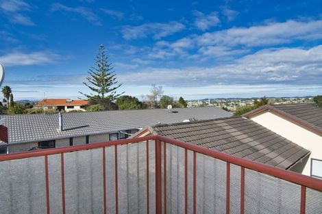 Photo of property in 79 Royal Road, Massey, Auckland, 0614