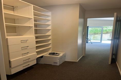 Photo of property in 32a Judea Road, Judea, Tauranga, 3110