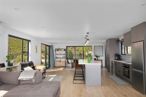 Photo of property in 599 Loop Road, Bendigo, Cromwell, 9383