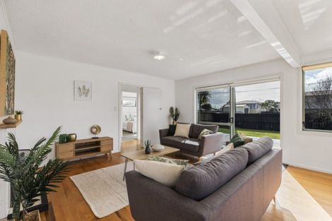 Photo of property in 32 Leander Street, Mount Maunganui, 3116