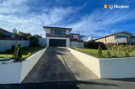 Photo of property in 61 Mckerrow Street, Shiel Hill, Dunedin, 9013