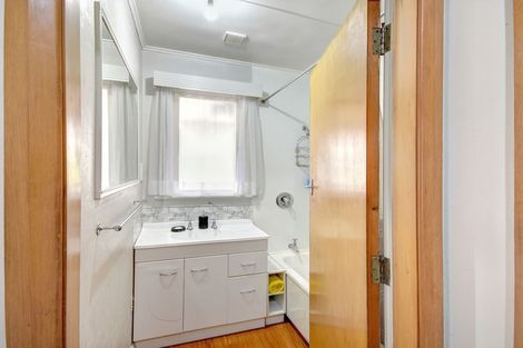 Photo of property in 98 Main Road, Fairfield, Dunedin, 9018