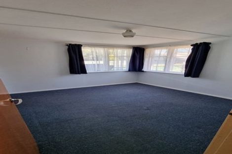Photo of property in 213 Taita Drive, Avalon, Lower Hutt, 5011