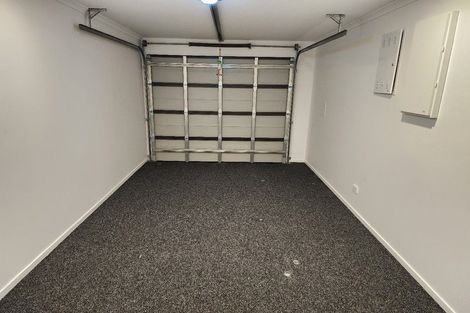 Photo of property in 27 Hemopo Street, Pukekohe, 2120