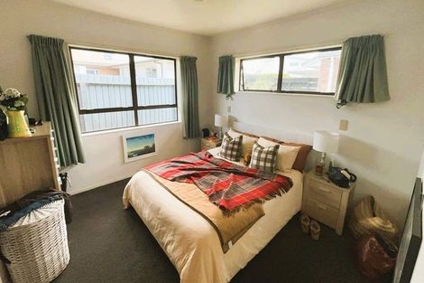 Photo of property in 3/8 Terrace Avenue, Mount Maunganui, 3116