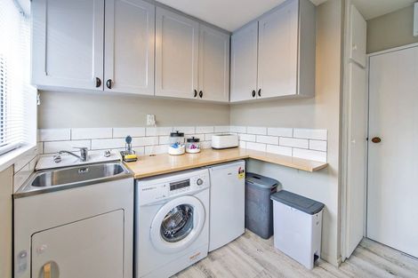 Photo of property in 65 Anglesea Avenue, Parklands, Christchurch, 8083