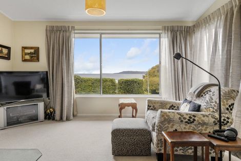 Photo of property in 16 Crowther Terrace, Waipahihi, Taupo, 3330