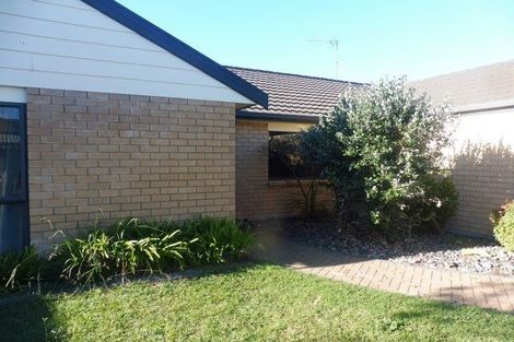 Photo of property in 7 Callum Court, Rototuna, Hamilton, 3210