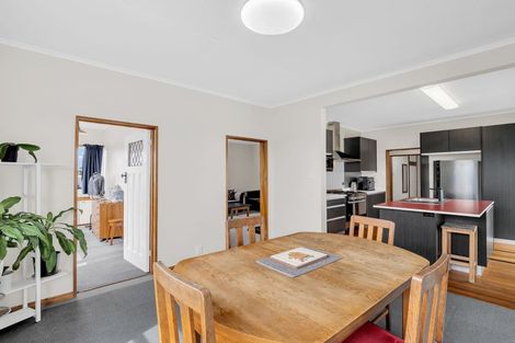 Photo of property in 27 Moore Avenue, Tawhero, Whanganui, 4501