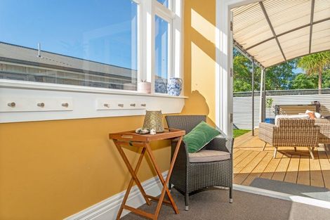 Photo of property in 153 Stanley Road, Awapuni, Gisborne, 4010