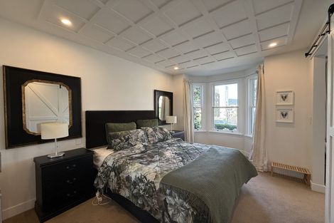 Photo of property in 34 Buller Street, Te Aro, Wellington, 6011