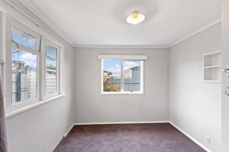 Photo of property in 1 Weld Street, Feilding, 4702