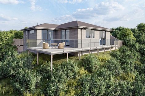 Photo of property in 157b Plateau Road, Te Marua, Upper Hutt, 5018