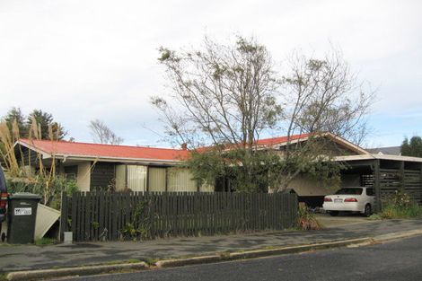 Photo of property in 4 Clayton Street, Saint Clair, Dunedin, 9012