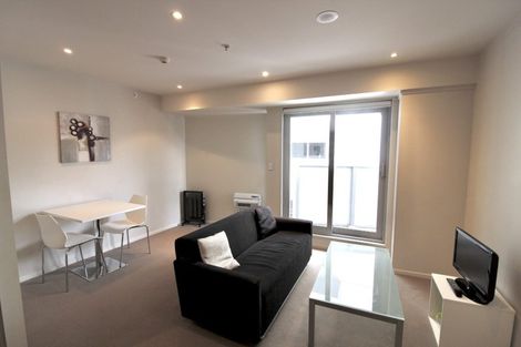 Photo of property in Soho Apartments, 1220/74 Taranaki Street, Te Aro, Wellington, 6011