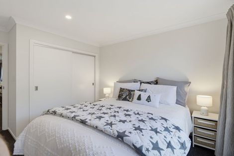 Photo of property in 10 Silverstream Boulevard, Kaiapoi, 7630