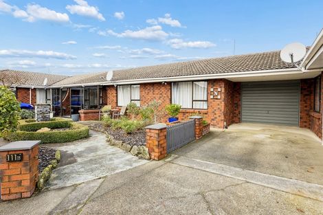 Photo of property in 111b Argyle Street, Mosgiel, 9024