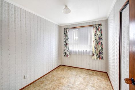 Photo of property in 10 Mccrea Street, Mornington, Dunedin, 9011