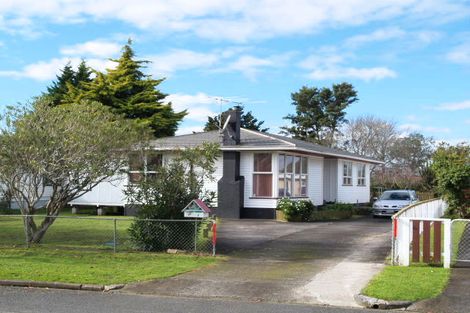 Photo of property in 1/3 Nogat Avenue, Papatoetoe, Auckland, 2024