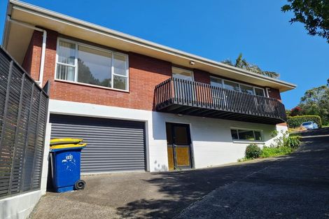 Photo of property in 1/38 Portobello Place, Torbay, Auckland, 0630