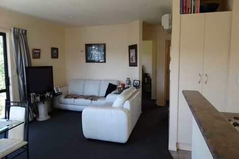 Photo of property in 6 Banff Way, Toi Toi, Nelson, 7010