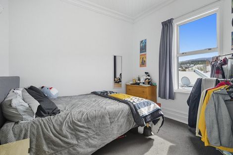 Photo of property in 84 Harrow Street, North Dunedin, Dunedin, 9016