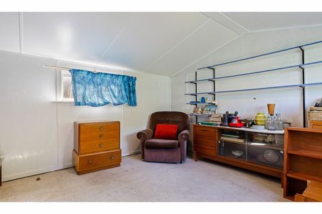 Photo of property in 30 Woodbury Street, Avonhead, Christchurch, 8042