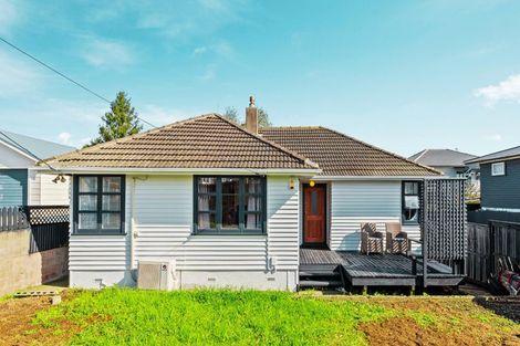 Photo of property in 1/220 Russell Road, Manurewa, Auckland, 2102
