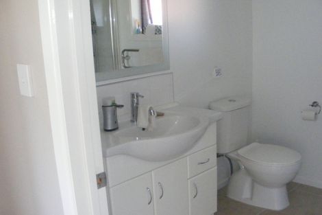 Photo of property in 130 Wayside Road, Te Kauwhata, 3782