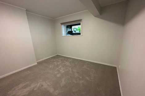 Photo of property in 8 Saratoga Avenue, Herne Bay, Auckland, 1011