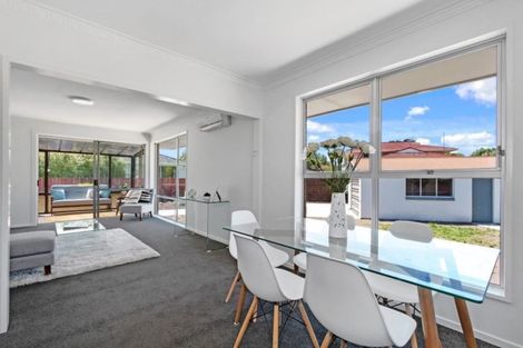 Photo of property in 2/259a Fifield Terrace, Opawa, Christchurch, 8023