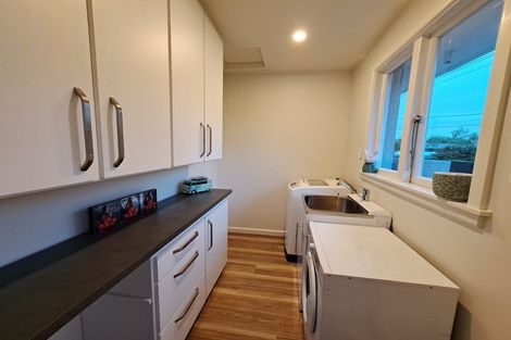 Photo of property in 48 Stanbury Avenue, Somerfield, Christchurch, 8024