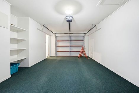 Photo of property in Tasman Village, 75/2 Seales Road, Morrinsville, 3300
