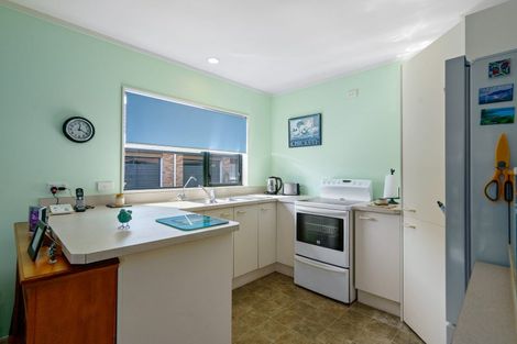 Photo of property in Leamington Mews, 37b Raleigh Street, Leamington, Cambridge, 3432