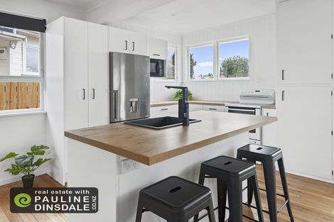 Photo of property in 154 Corks Road, Tikipunga, Whangarei, 0112