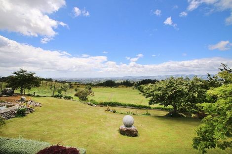 Photo of property in 25 Junction Road, Minden, Tauranga, 3176